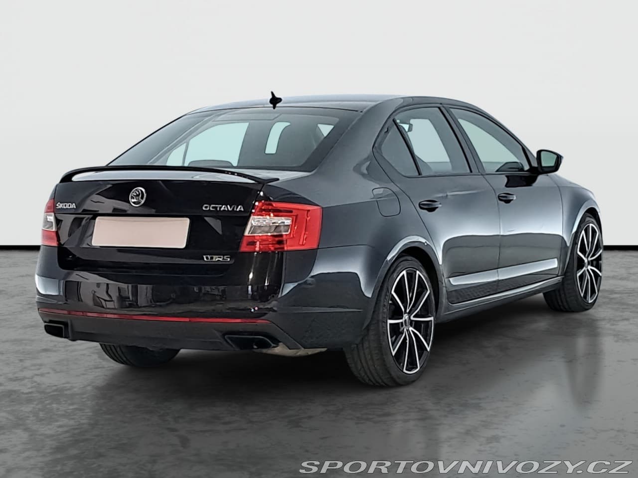 2016 Škoda OCTAVIA - 9