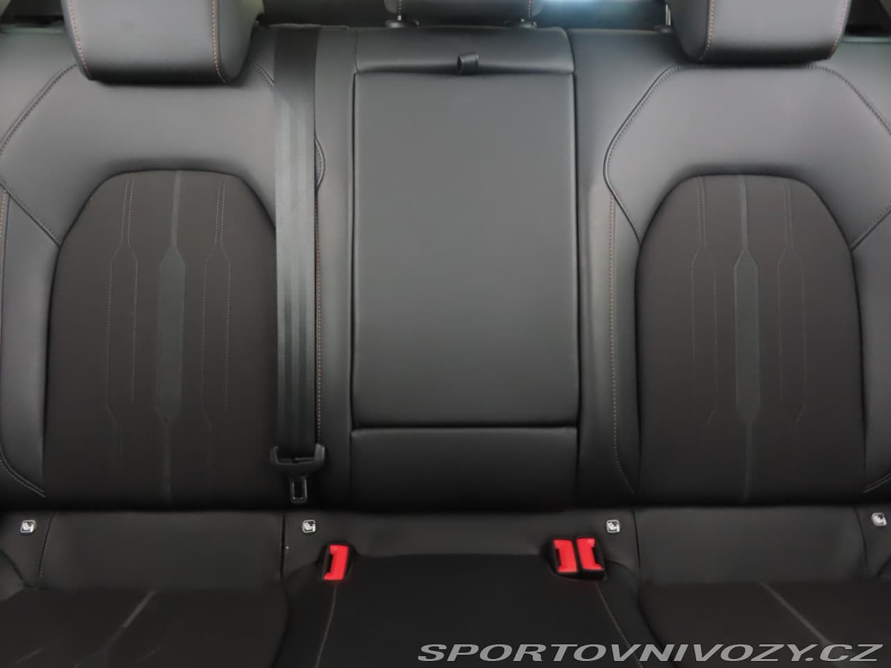 2022 Cupra FORMENTOR - 19