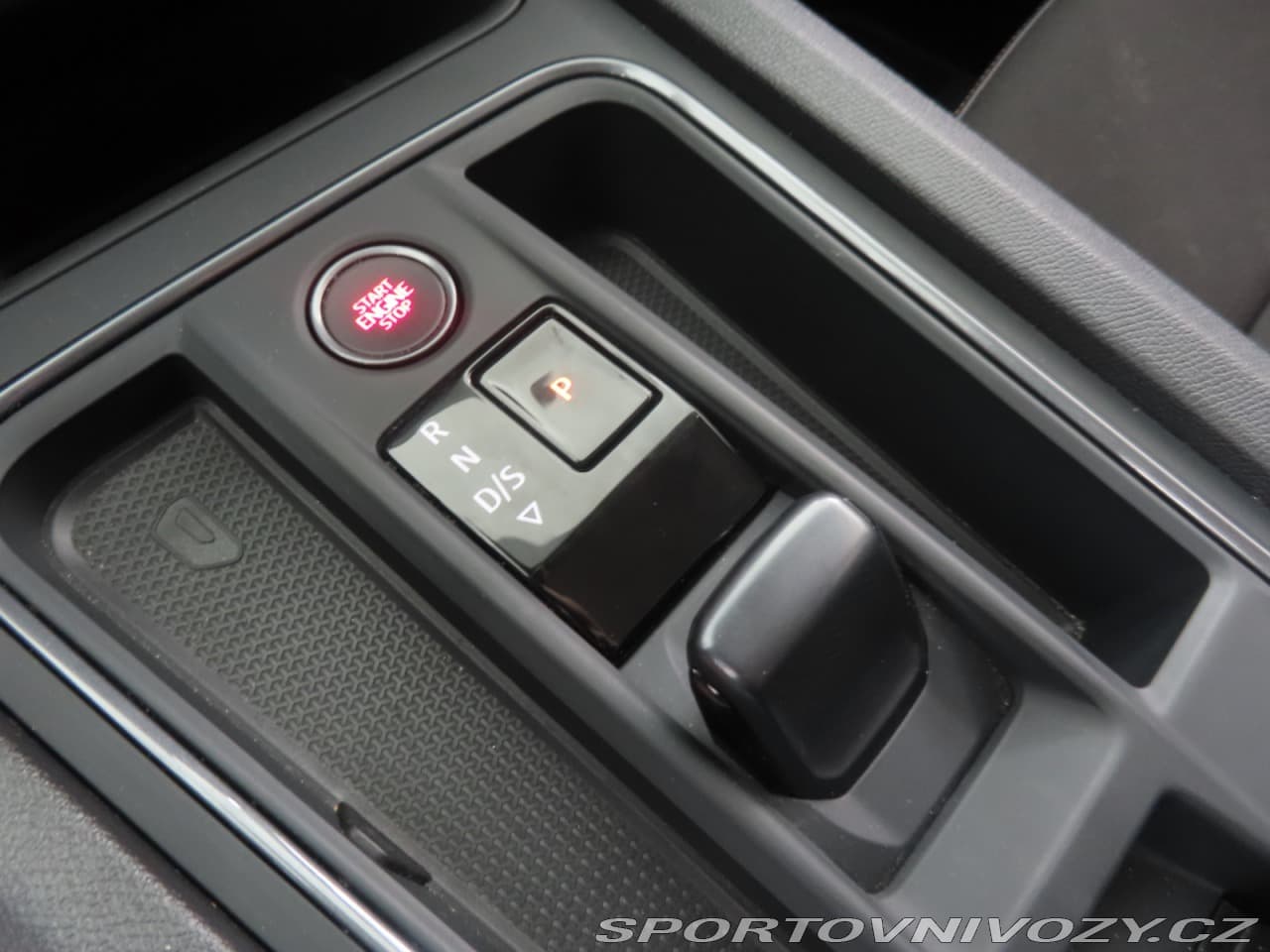 2022 Cupra FORMENTOR - 25