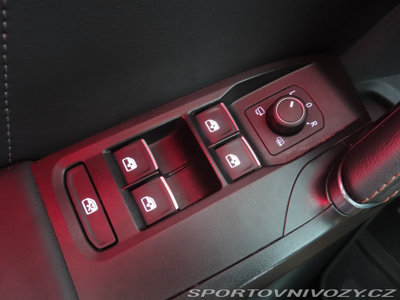 2022 Cupra FORMENTOR - 29