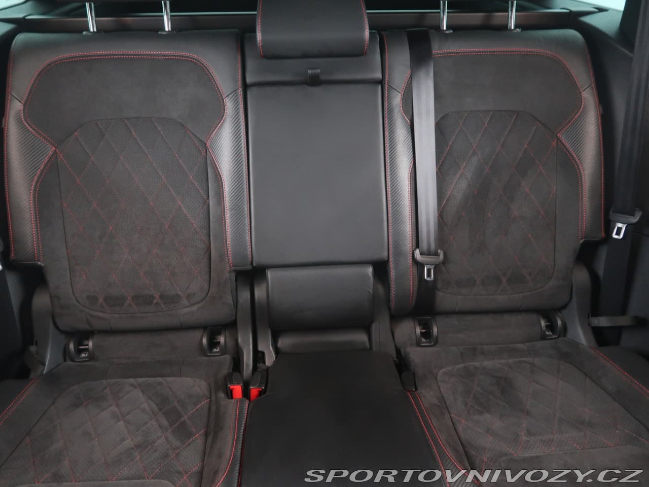 2020 Škoda KODIAQ - 19