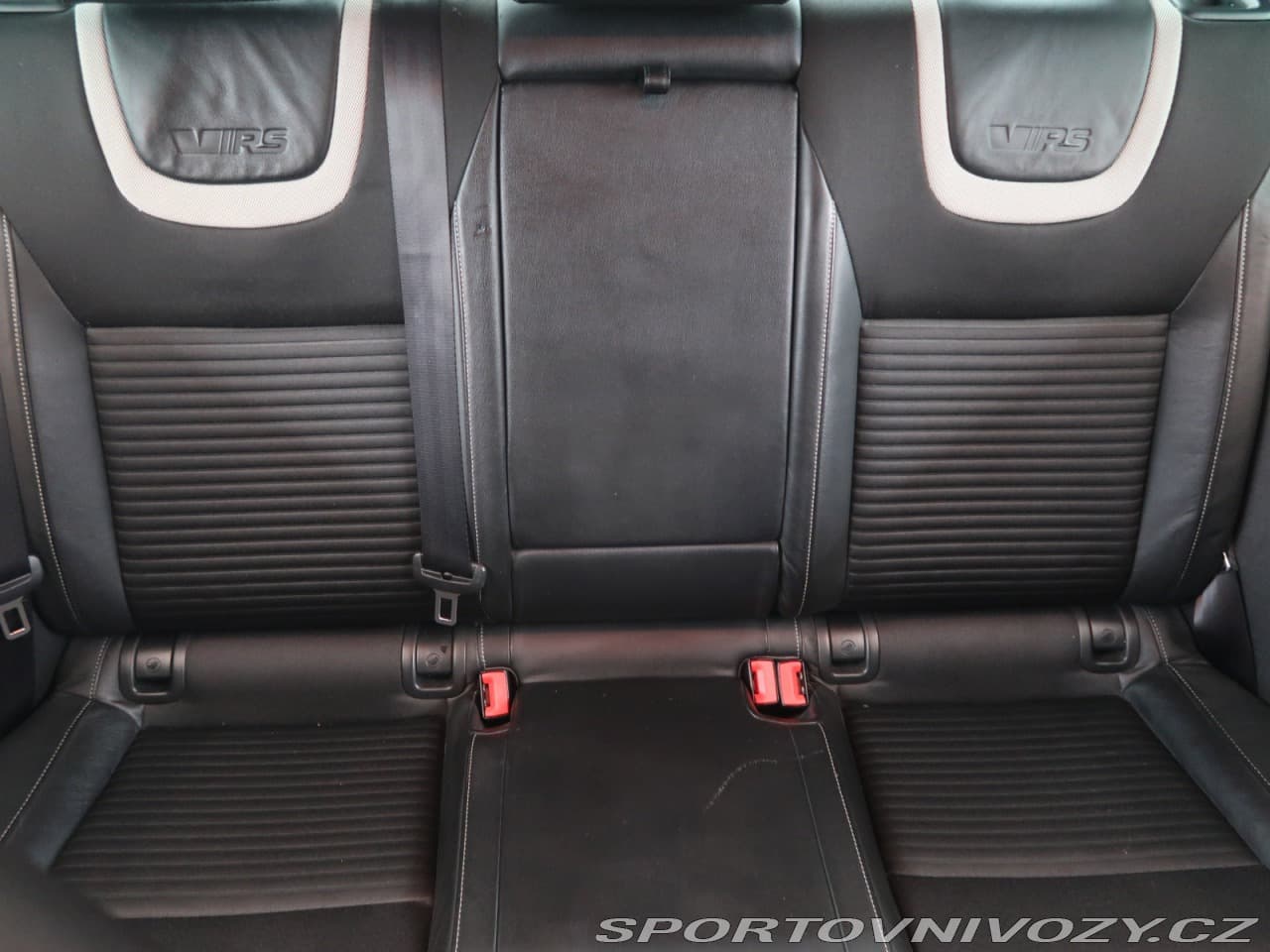 2013 Škoda OCTAVIA - 19