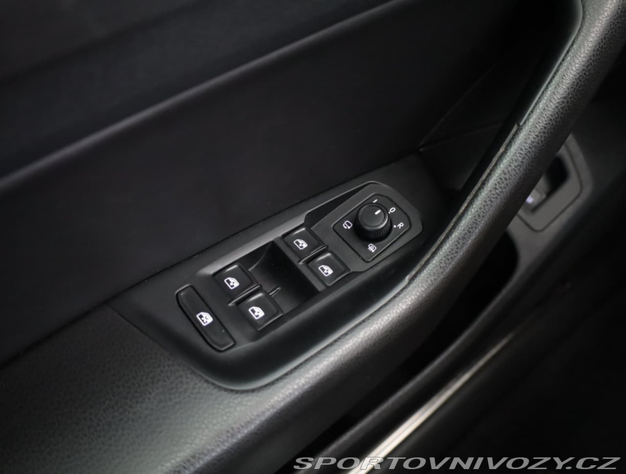 2017 Volkswagen ARTEON - 31