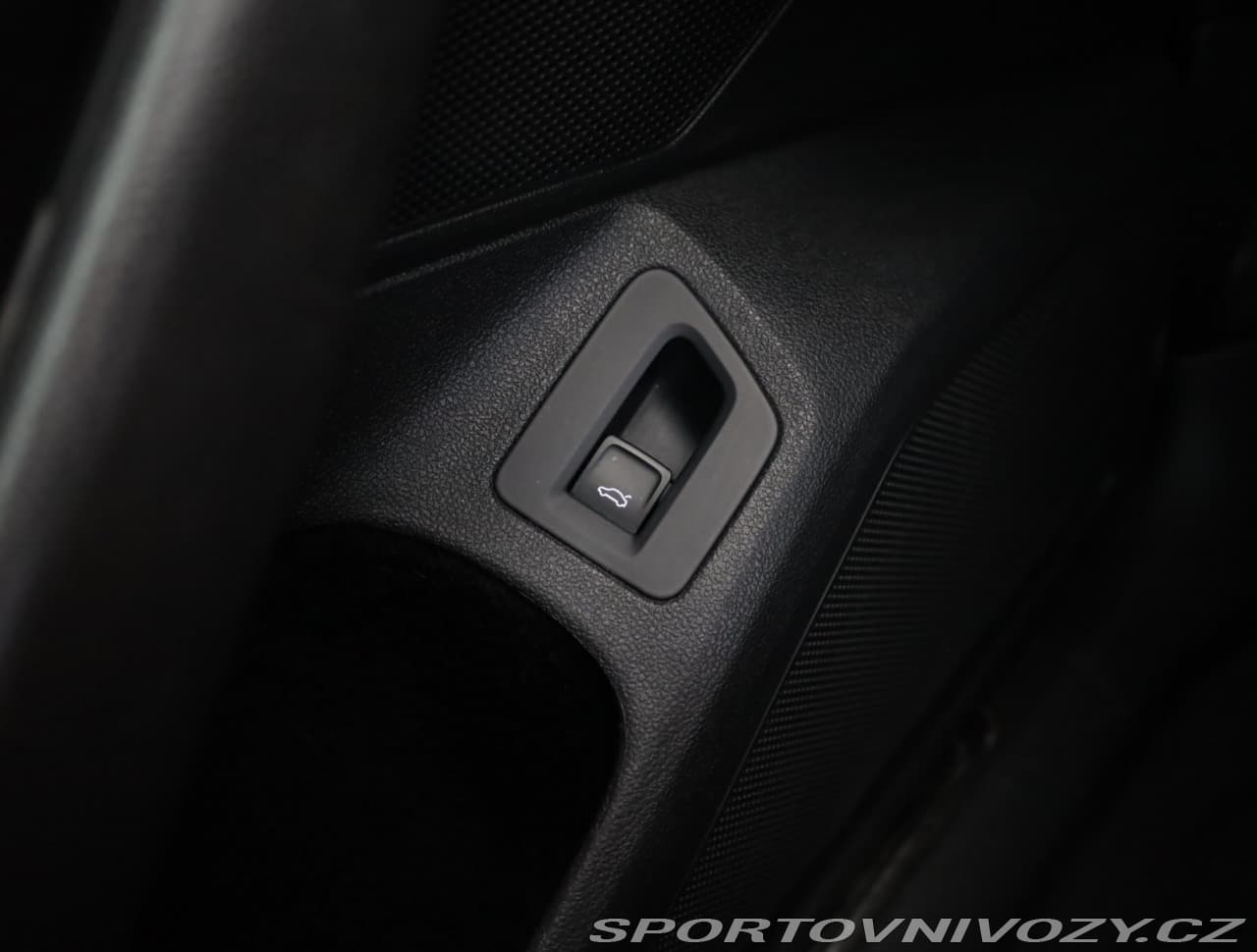 2017 Volkswagen ARTEON - 33