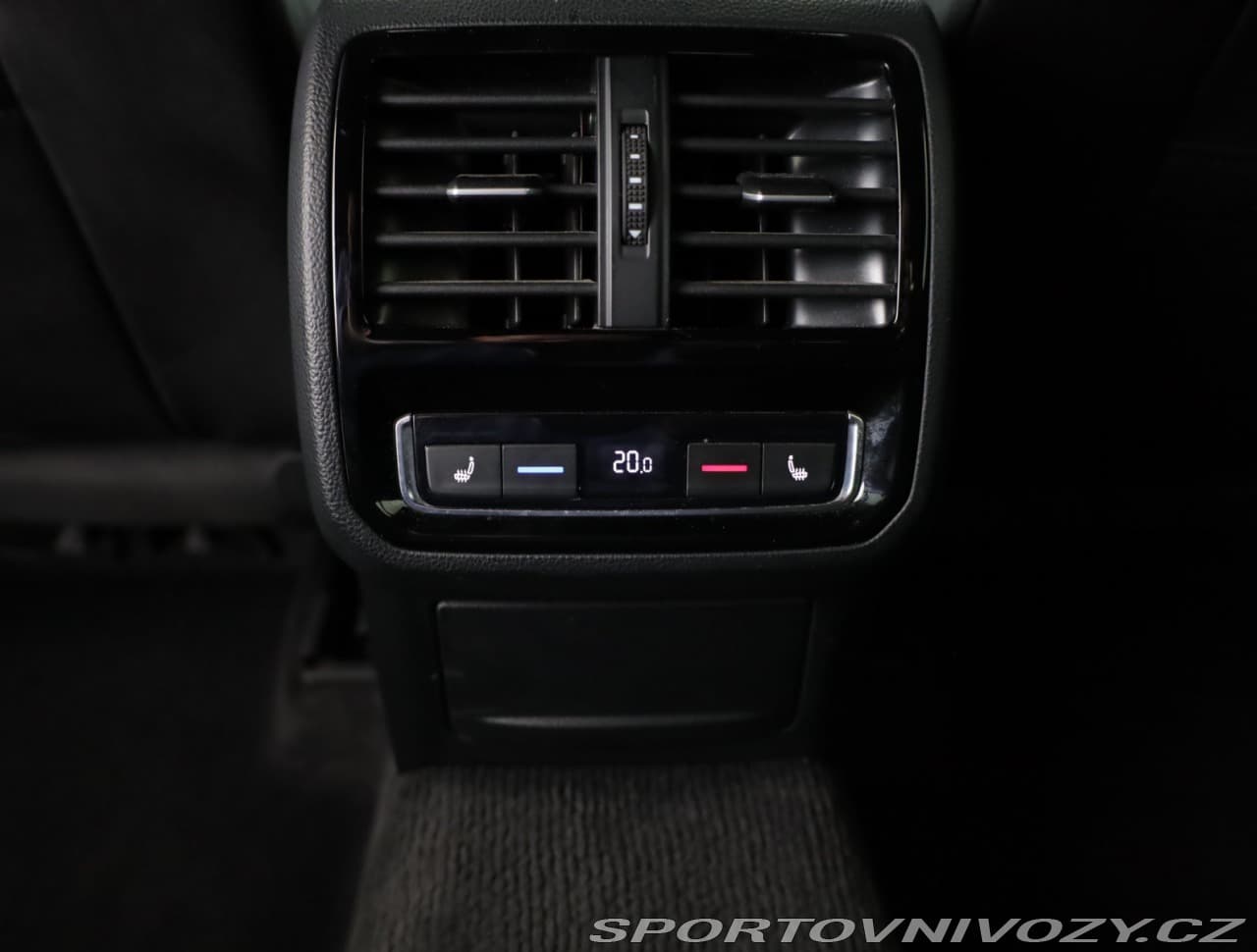 2017 Volkswagen ARTEON - 37