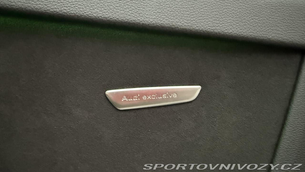 2017 Audi RS5 - 16