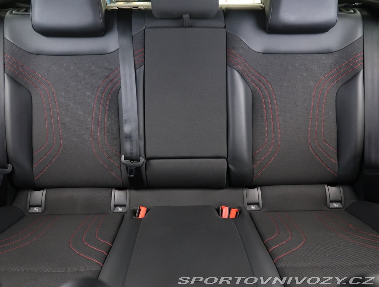 2023 Volkswagen ID.4 - 19
