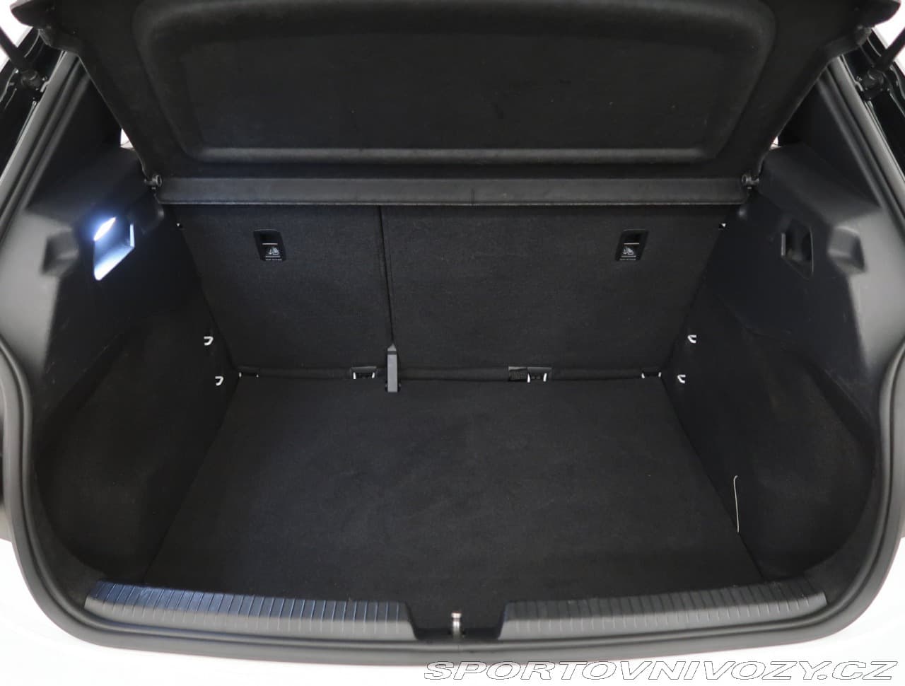 2021 Volkswagen ID.3 - 25