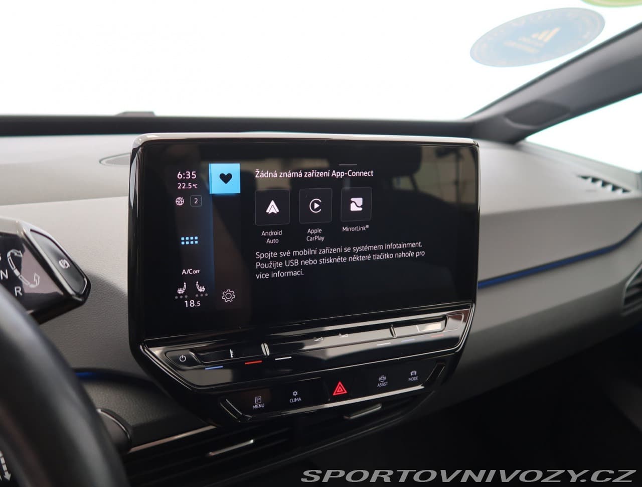 2021 Volkswagen ID.3 - 39