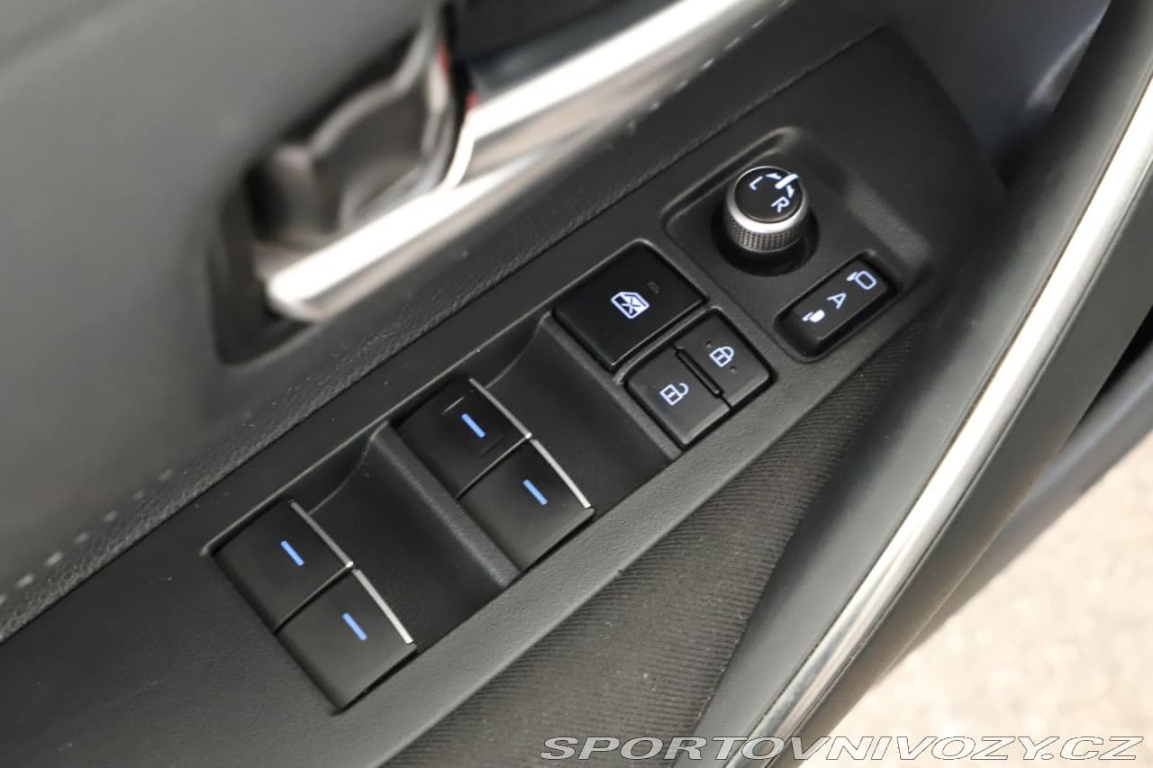 2022 Toyota COROLLA - 15