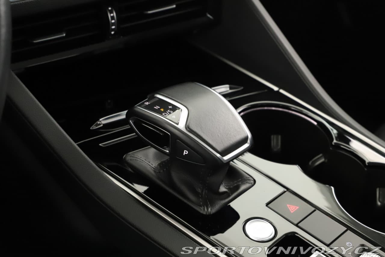 2018 Volkswagen OSTATNÍ - 19