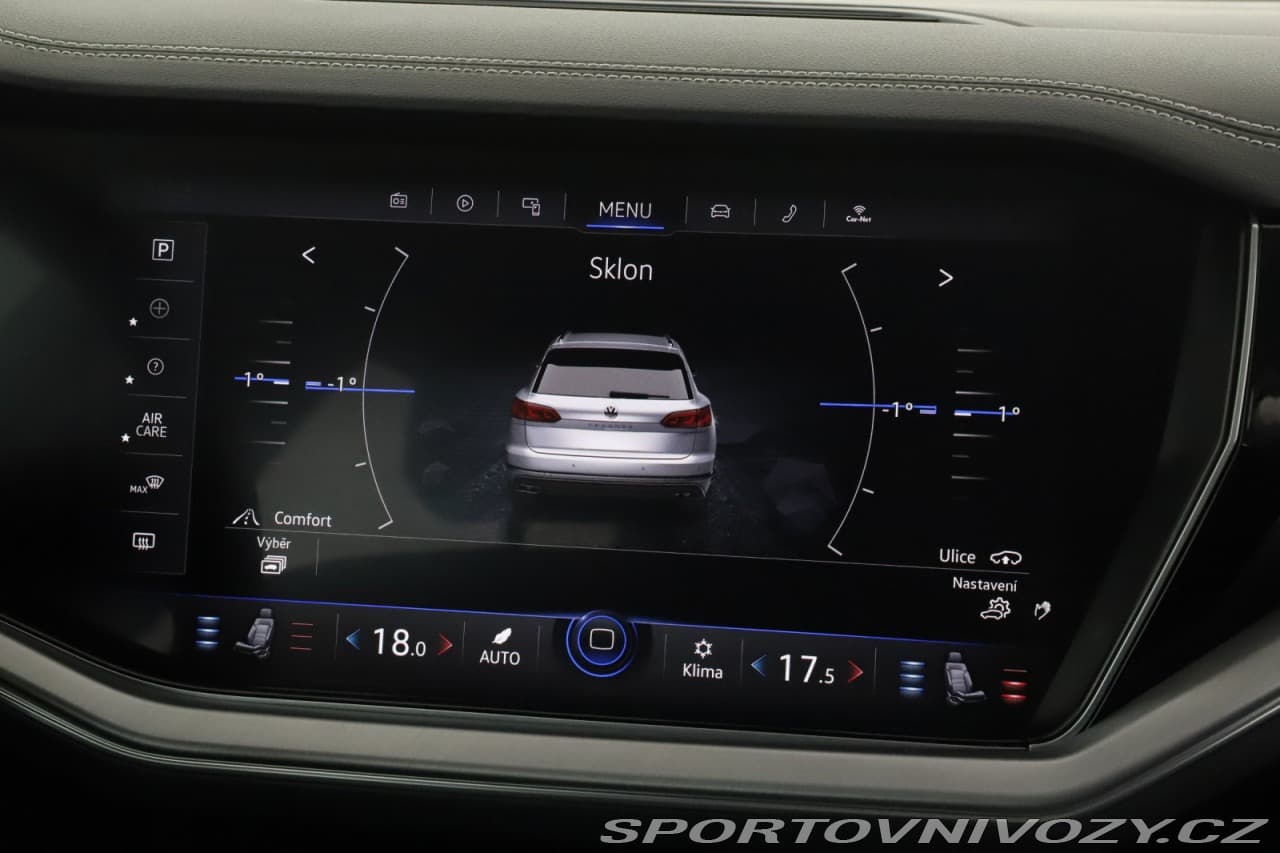 2018 Volkswagen OSTATNÍ - 35