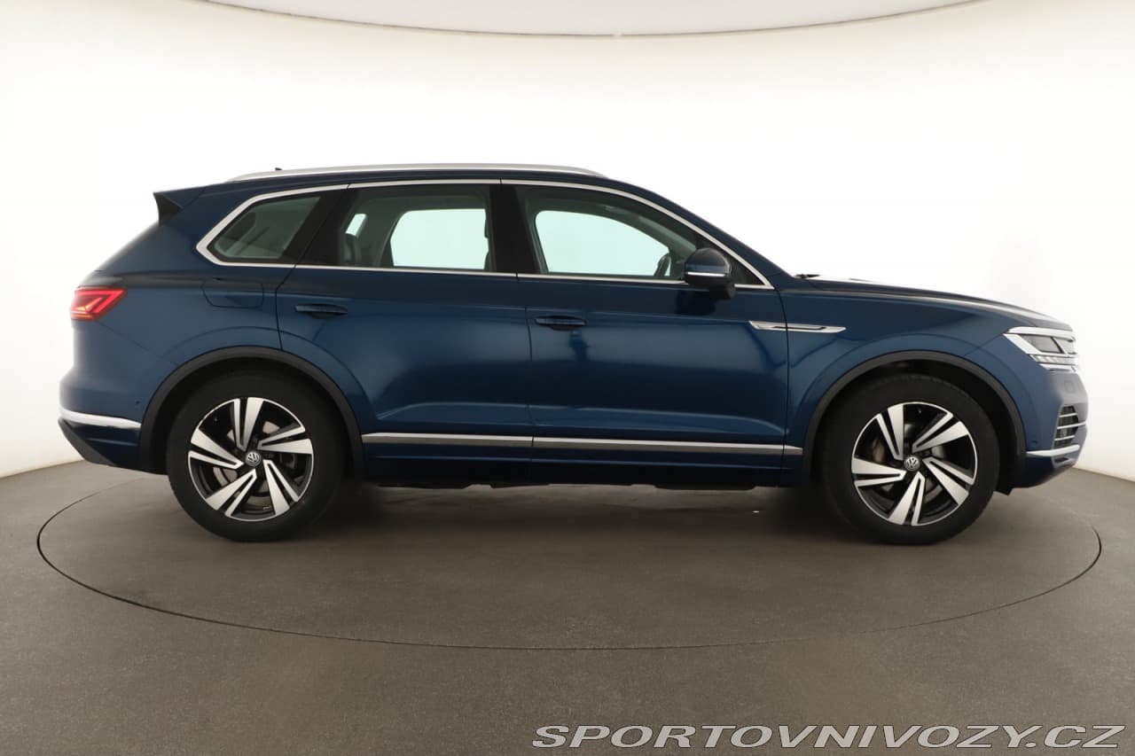 2018 Volkswagen OSTATNÍ - 11