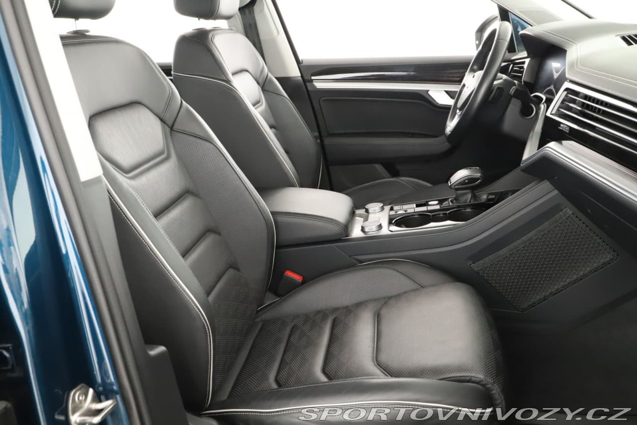 2018 Volkswagen OSTATNÍ - 13