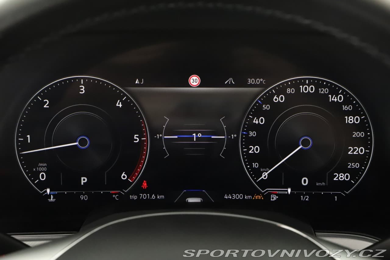 2018 Volkswagen OSTATNÍ - 15