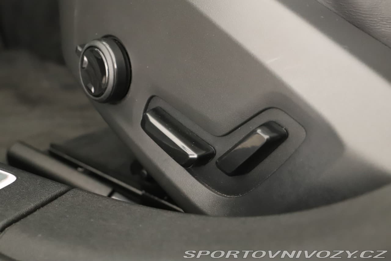 2024 Volvo S90 - 11