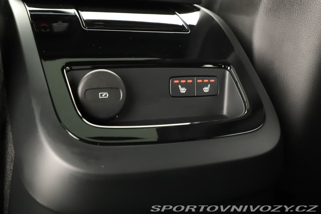2024 Volvo S90 - 15