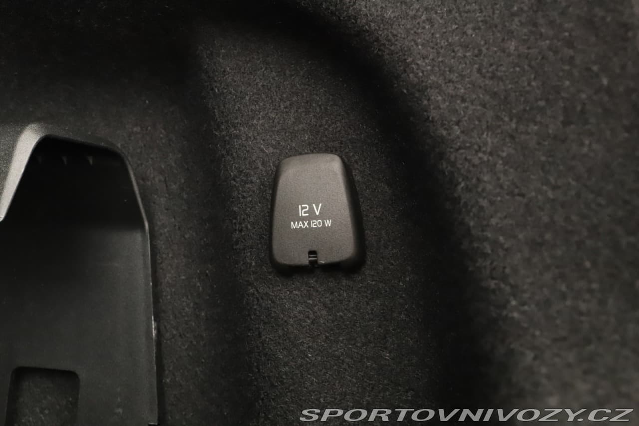 2024 Volvo S90 - 16