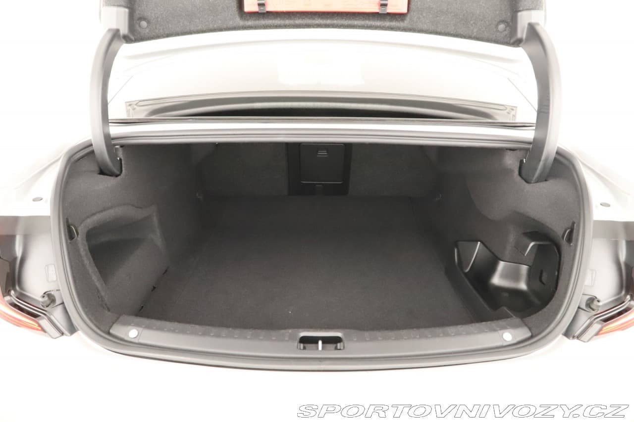 2024 Volvo S90 - 19
