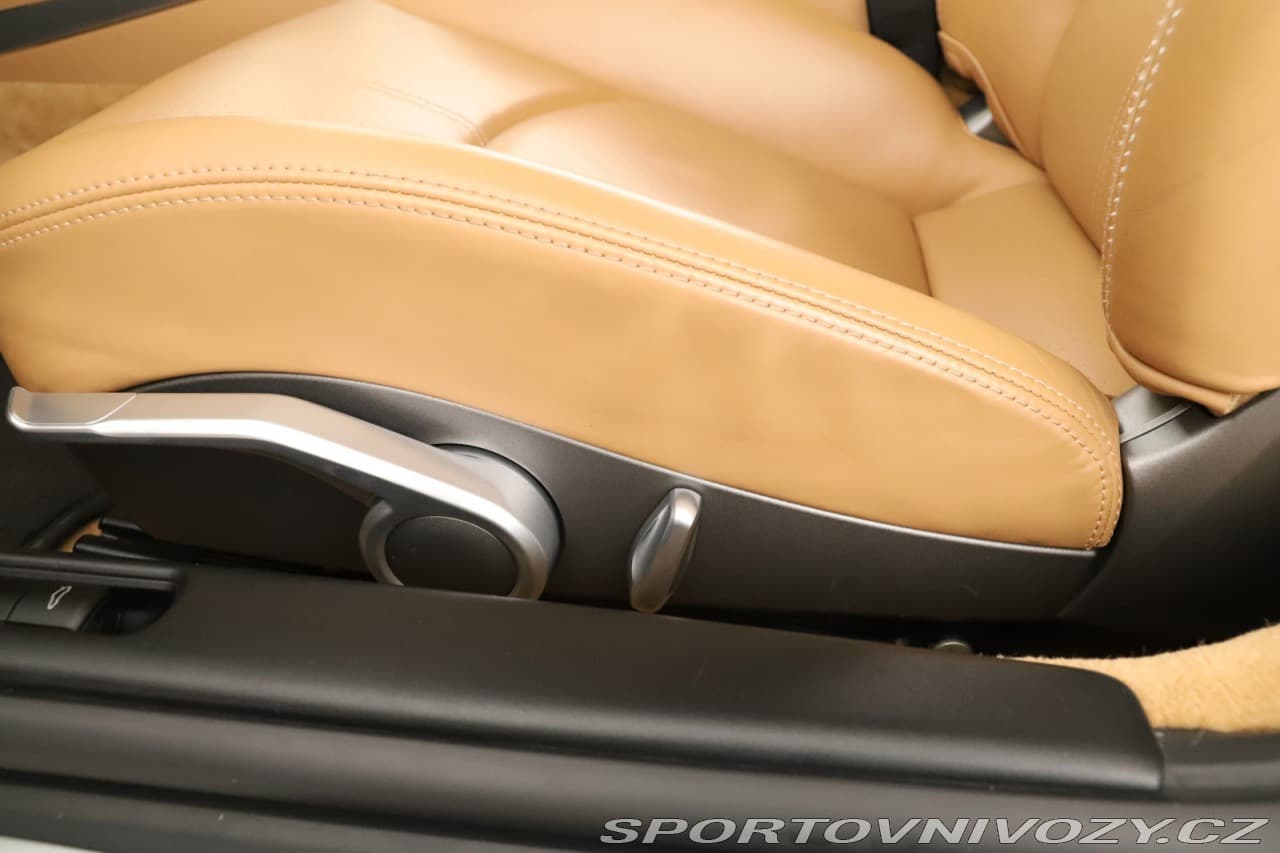2006 Porsche CAYMAN - 29