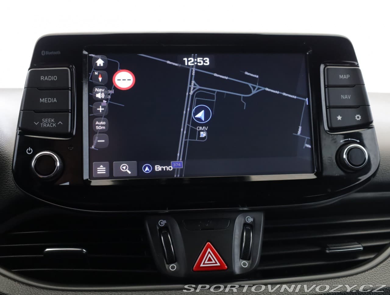 2020 Hyundai i30 - 29