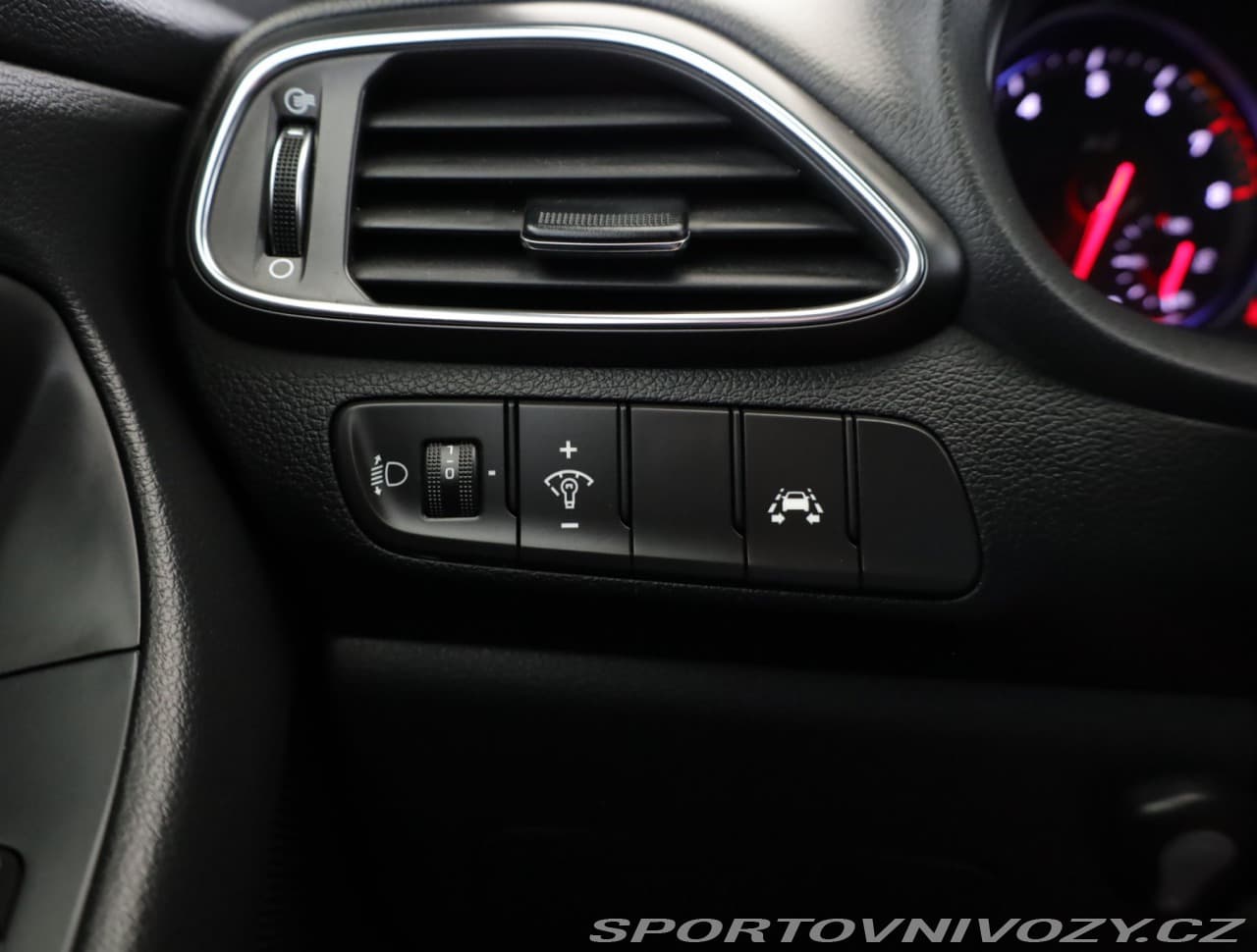 2020 Hyundai i30 - 37