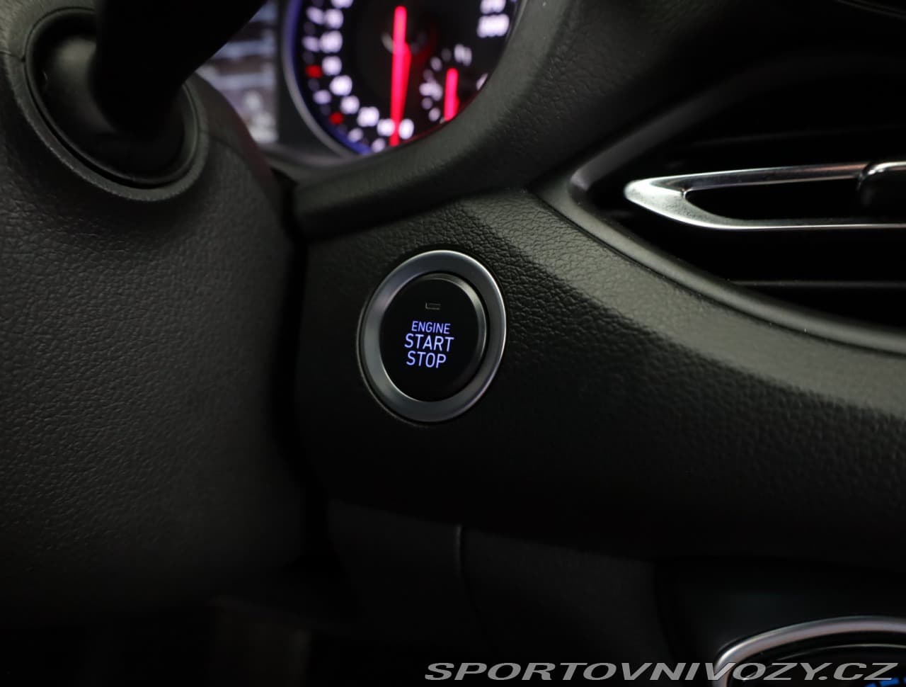 2023 Hyundai i30 - 37