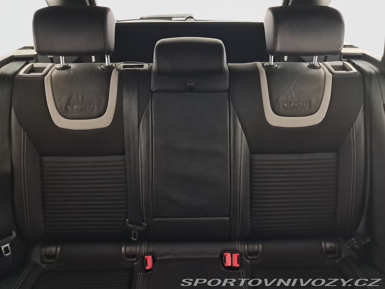 2015 Škoda OCTAVIA - 10