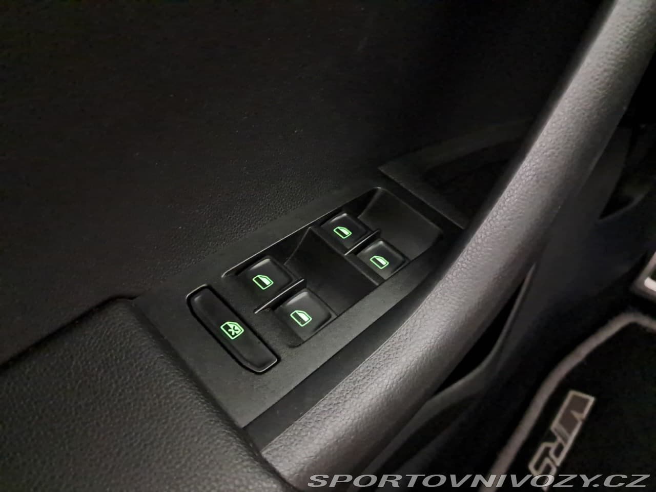 2015 Škoda OCTAVIA - 16