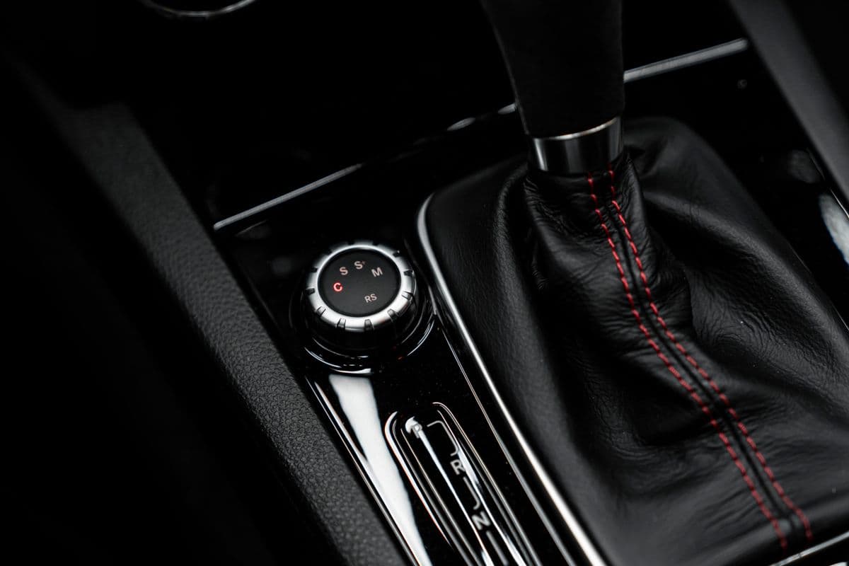 2012 Mercedes-Benz C-CLASS - 14