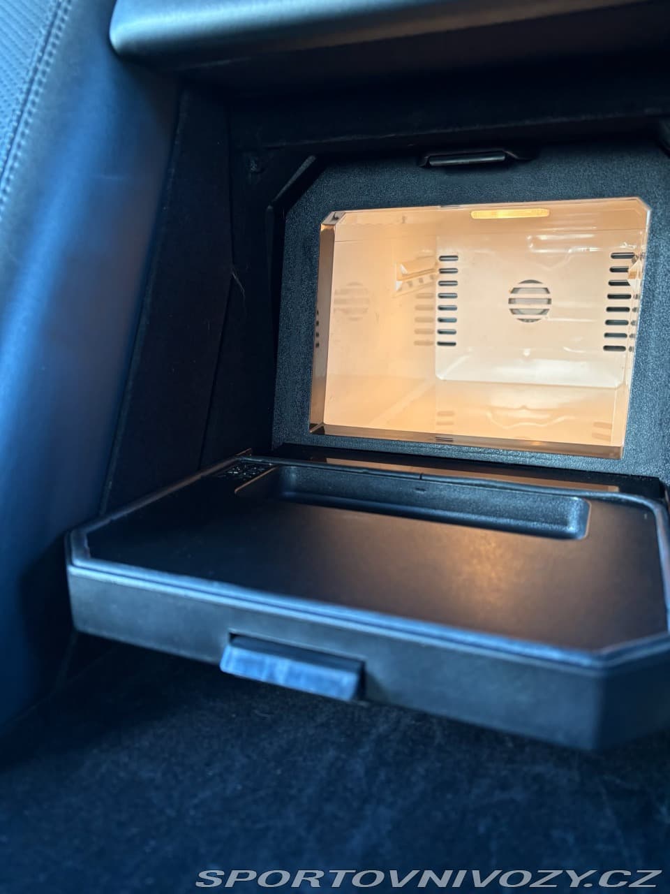 2003 Mercedes-Benz S-CLASS - 13