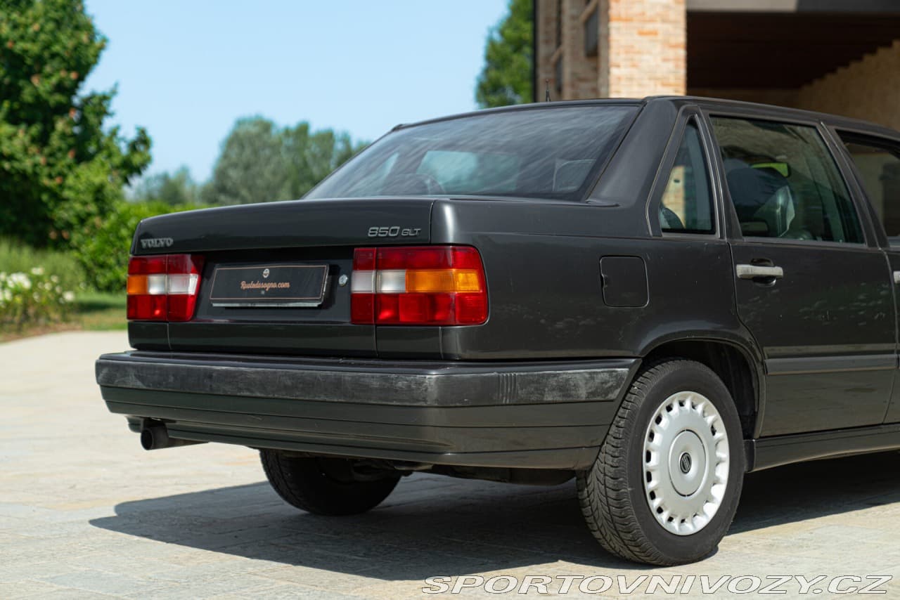 1992 Volvo OSTATNÍ - 17