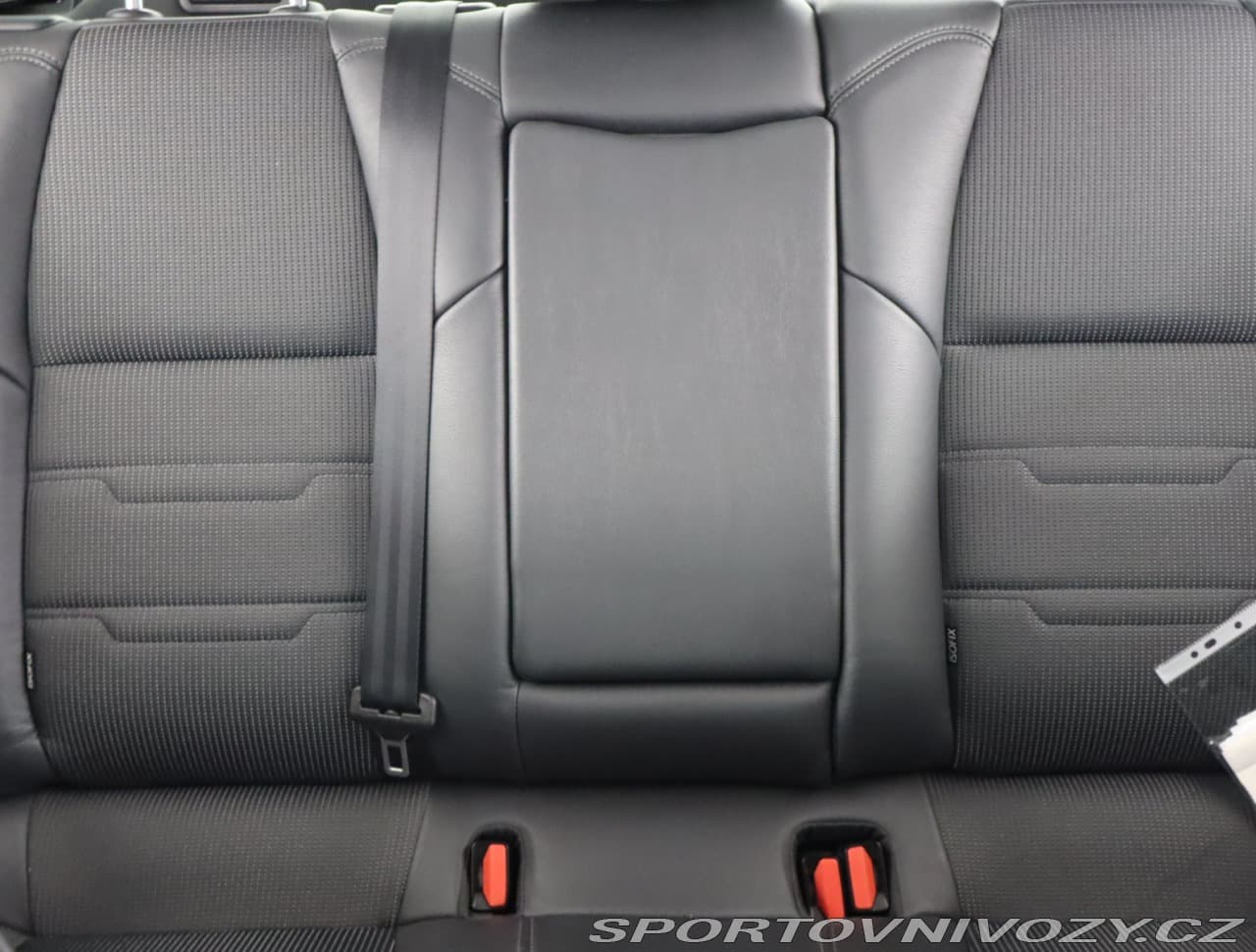 2013 Peugeot 508 - 10