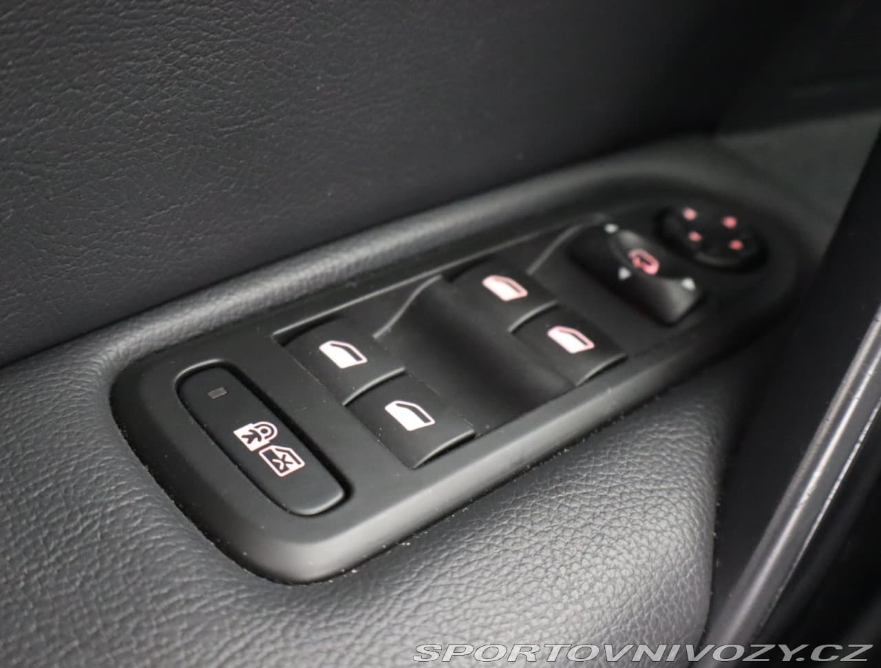 2013 Peugeot 508 - 16