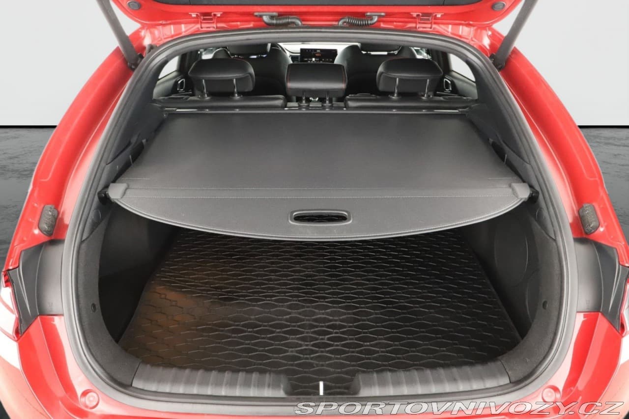 2022 Kia PROCEED - 11