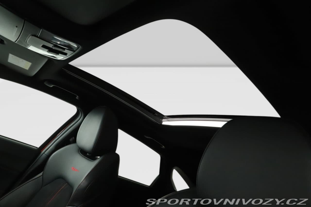 2022 Kia PROCEED - 13