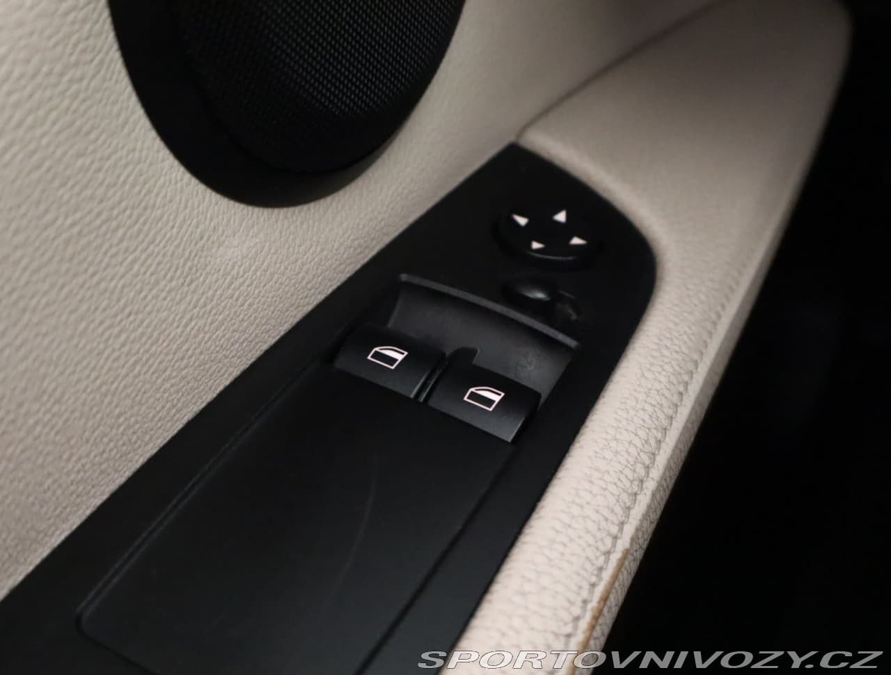 2010 BMW 3-SERIES - 14