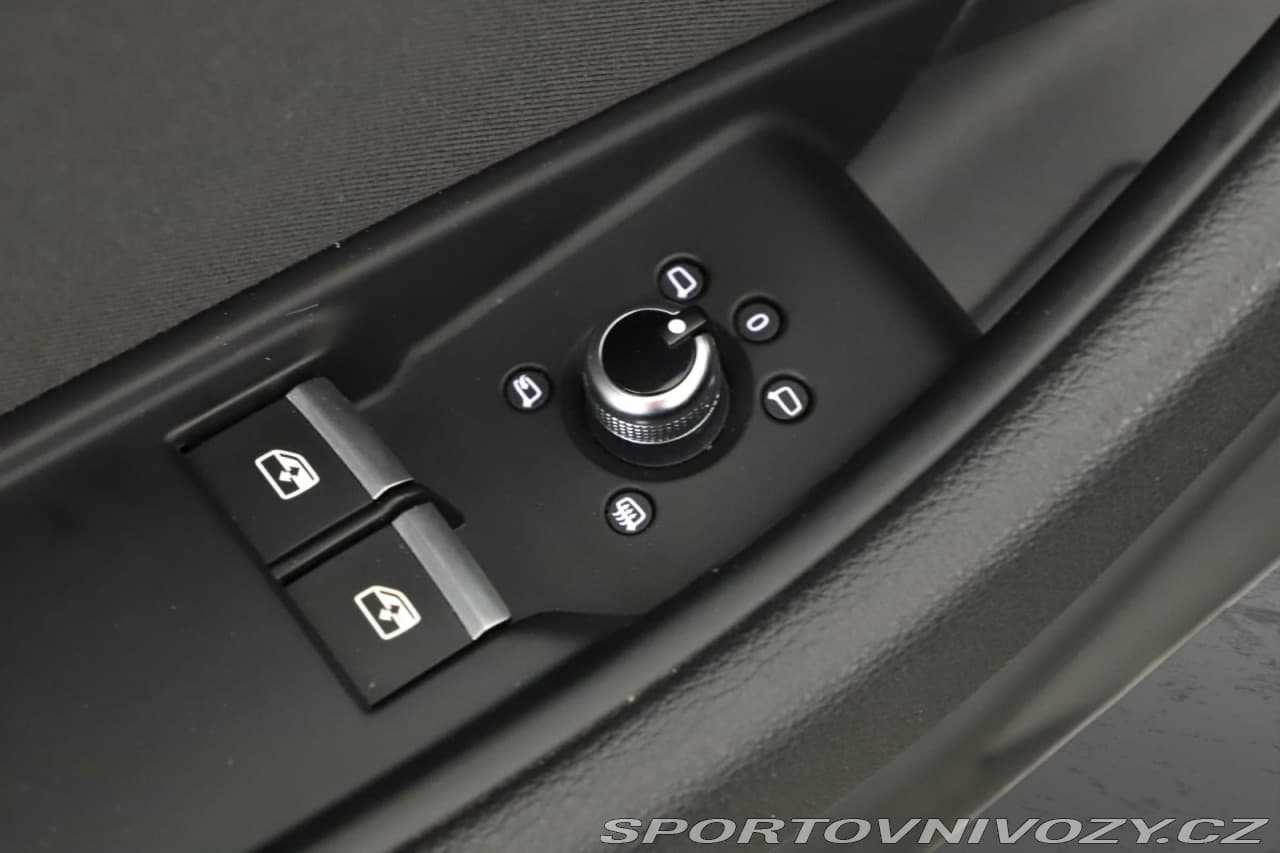 2019 Audi A5 - 20