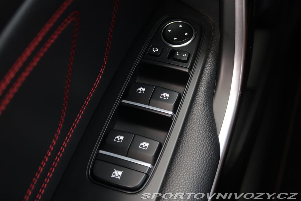 2021 Kia PROCEED - 20