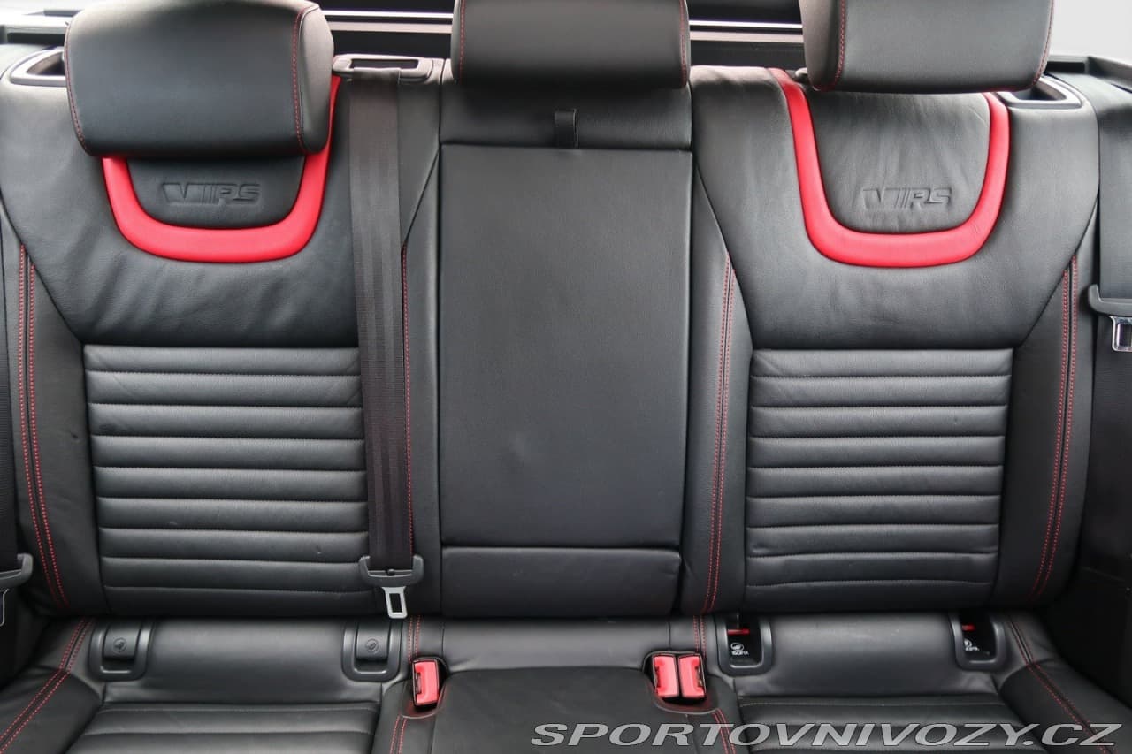 2016 Škoda OCTAVIA - 10