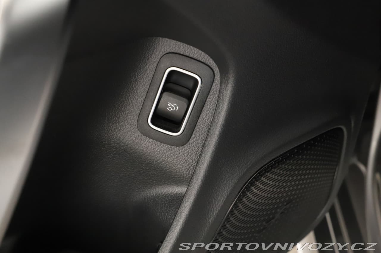 2024 Mercedes-Benz CLA - 11