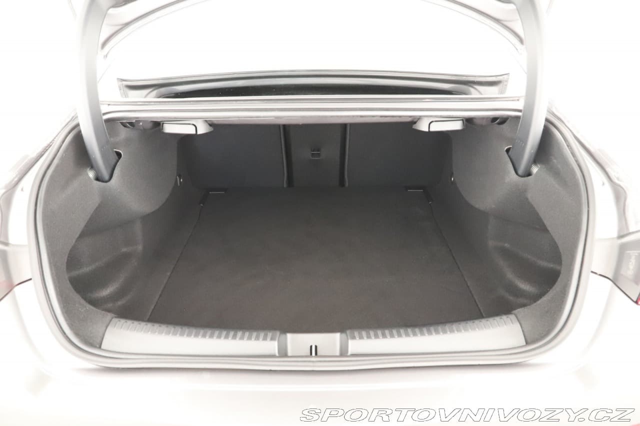 2024 Mercedes-Benz CLA - 19