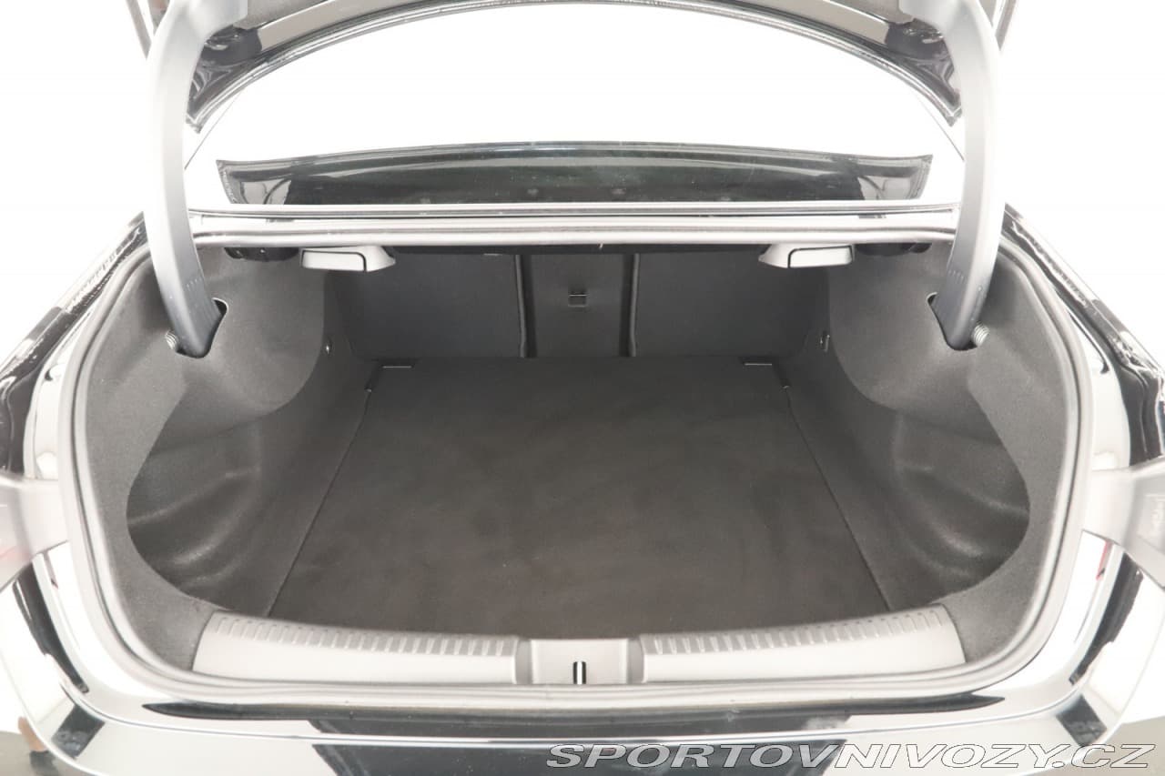 2024 Mercedes-Benz CLA - 19