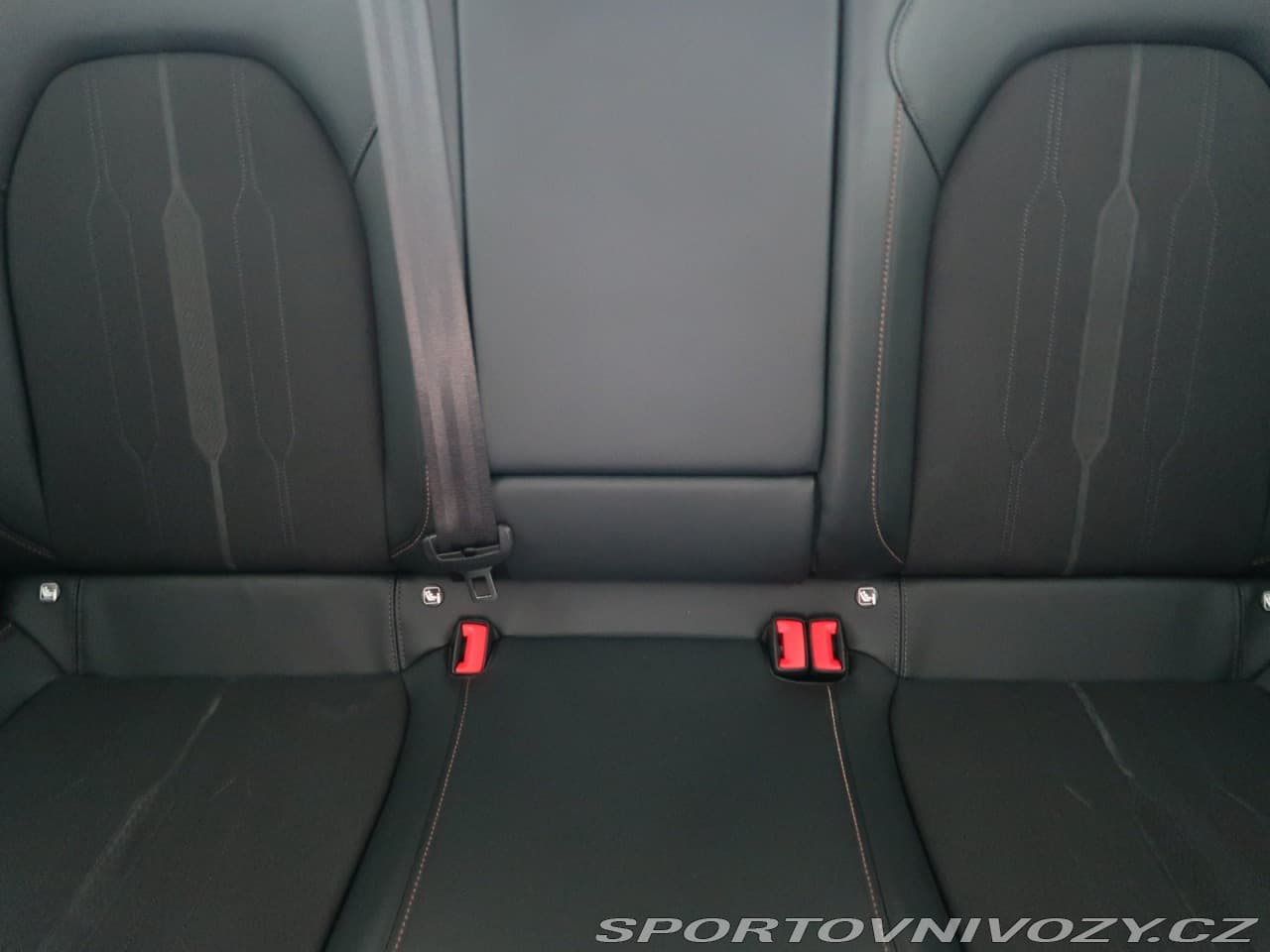 2022 Cupra FORMENTOR - 10