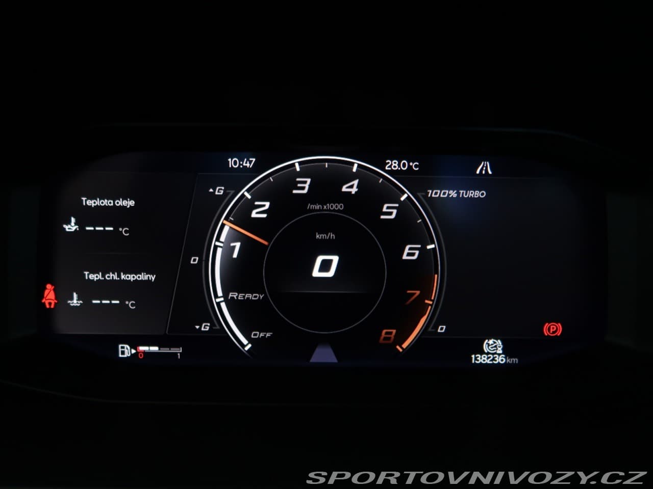 2022 Cupra FORMENTOR - 11
