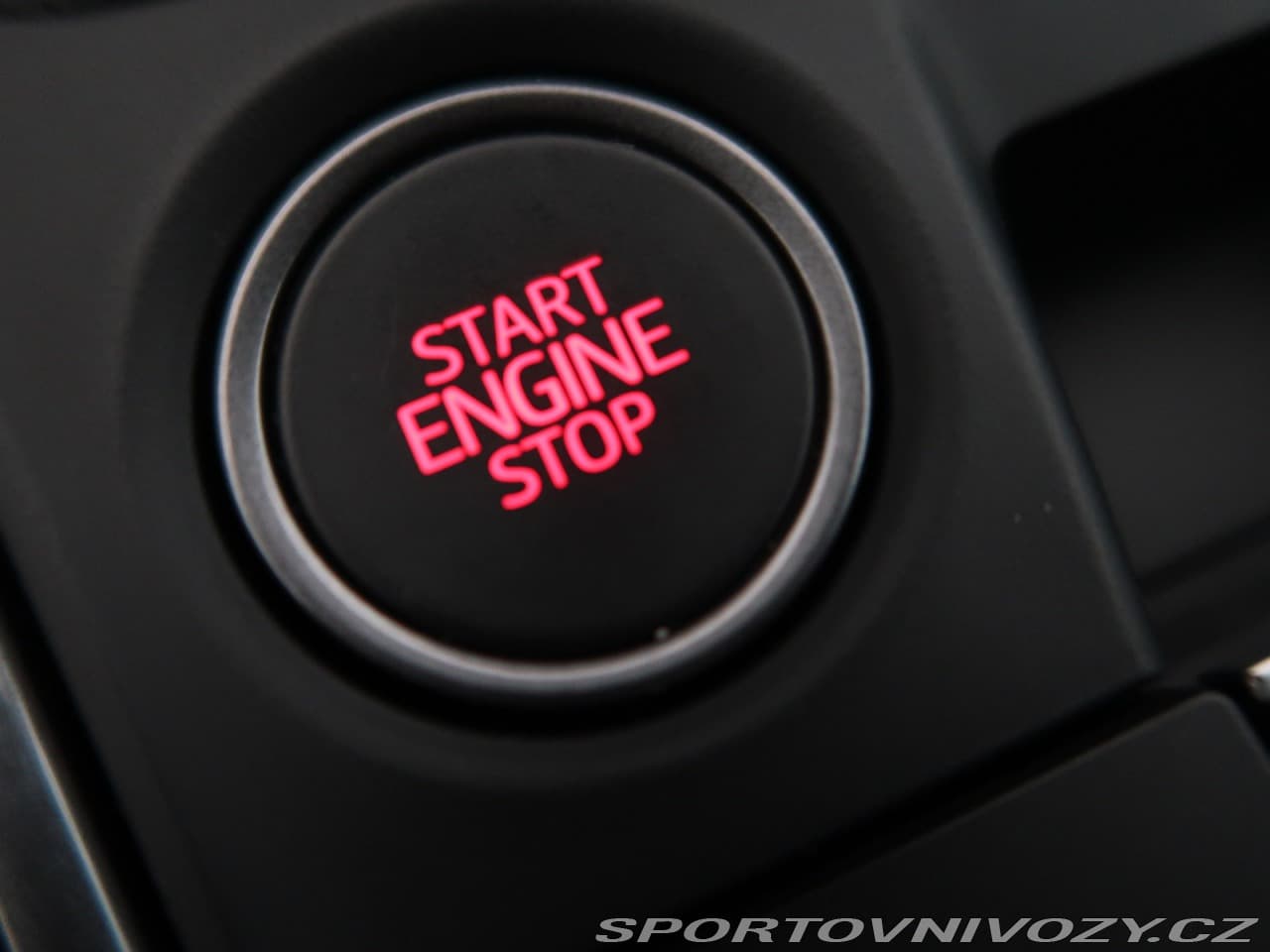 2022 Cupra FORMENTOR - 14