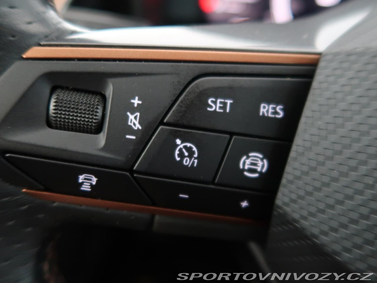 2022 Cupra FORMENTOR - 15