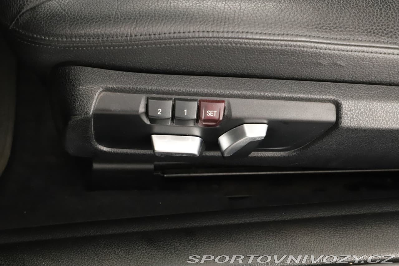 2017 BMW 4-SERIES - 10