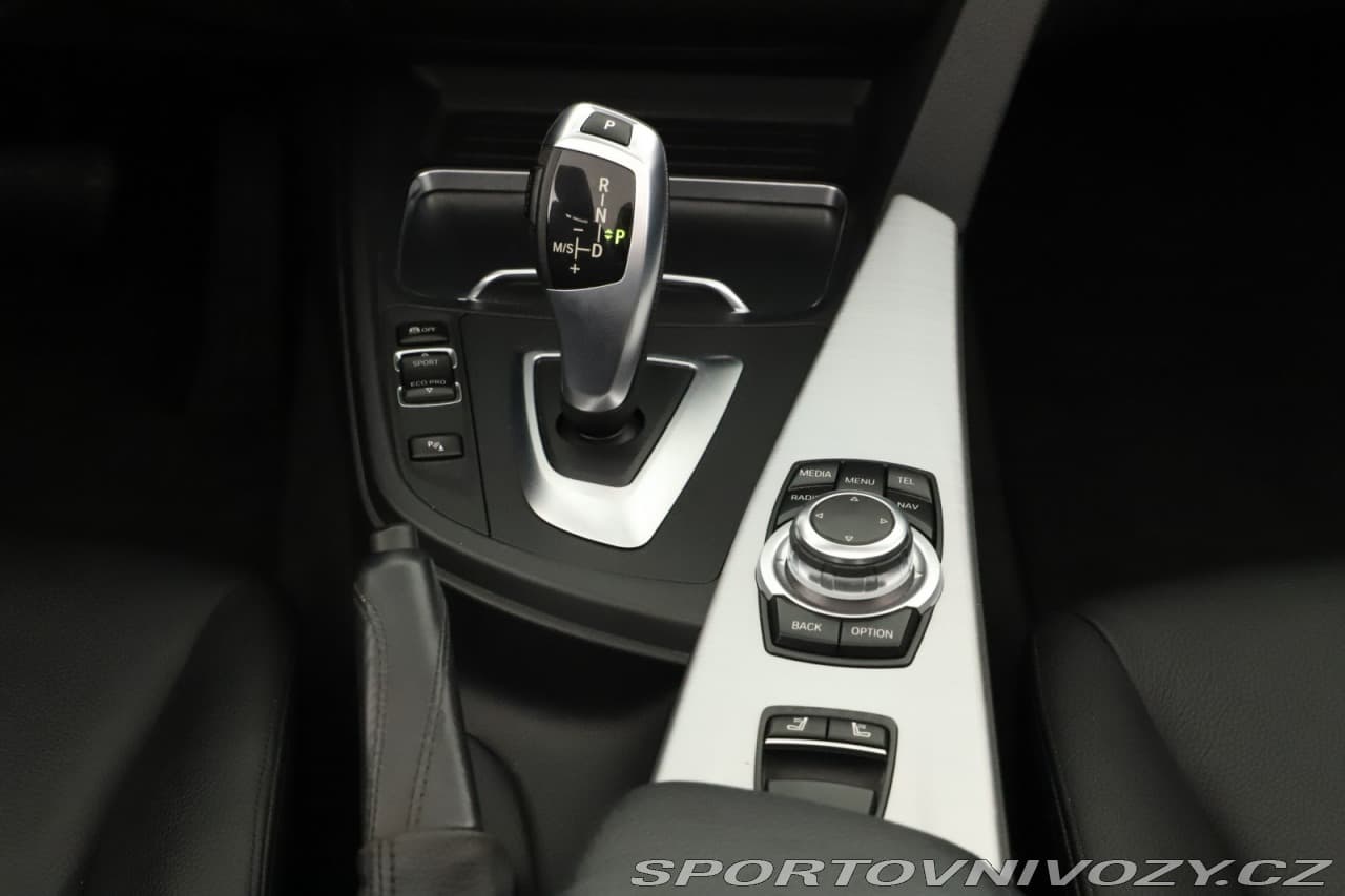 2017 BMW 4-SERIES - 11