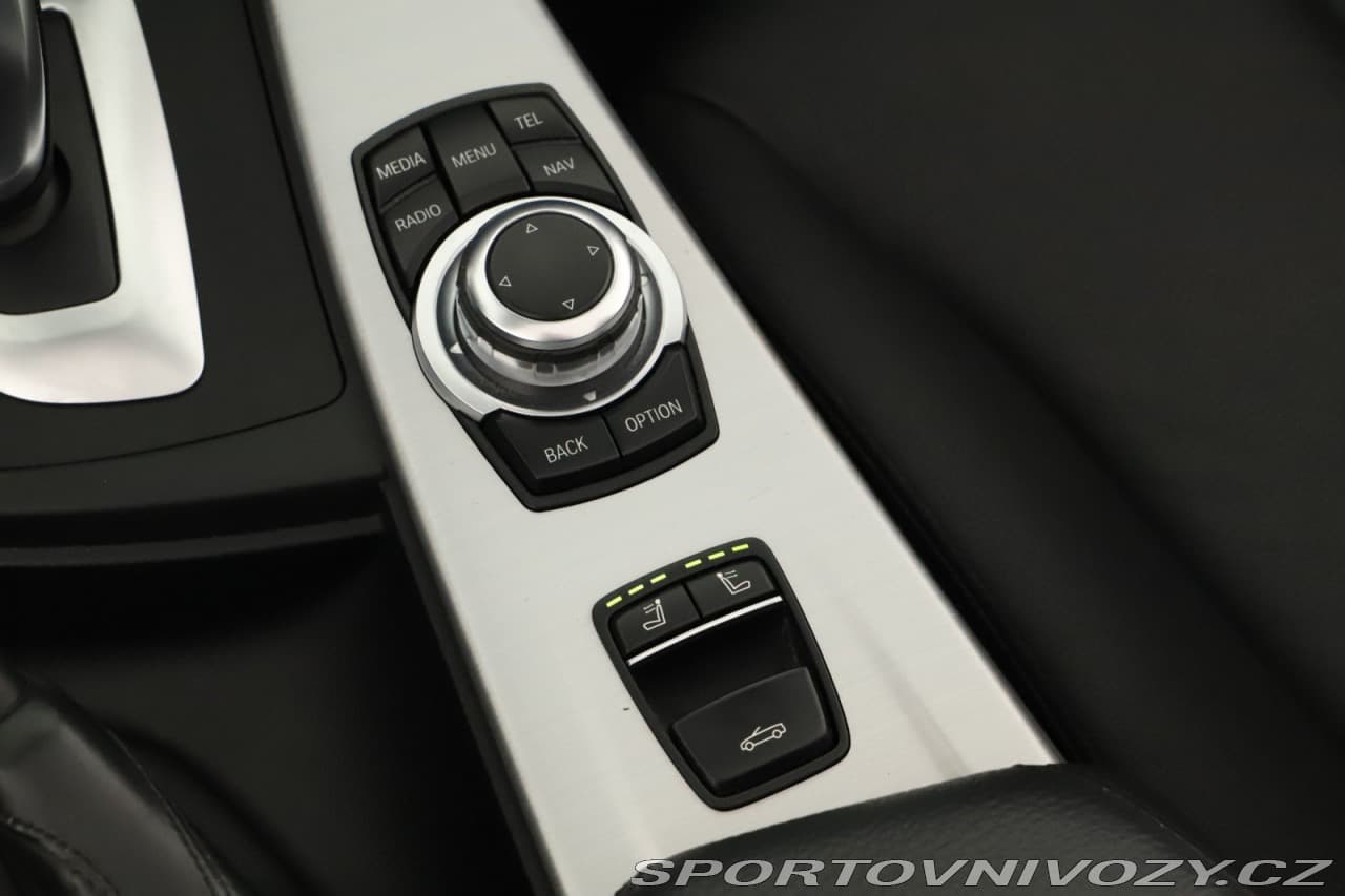 2017 BMW 4-SERIES - 16